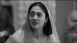 Rab Se Hai Dua - 22nd Febuary 2023